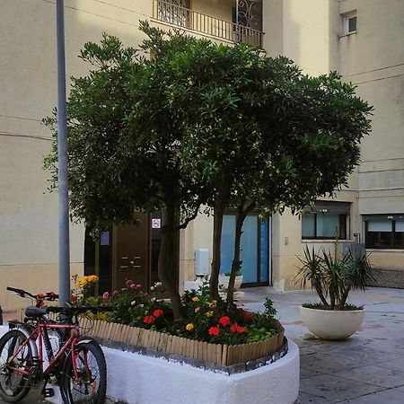 Castell Mar Διαμέρισμα Ρόζες Εξωτερικό φωτογραφία